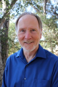 Walter H King